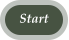 Start