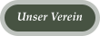 Unser Verein