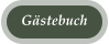 Gästebuch