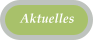 Aktuelles