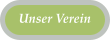 Unser Verein