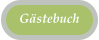 Gästebuch
