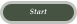 Start
