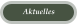 Aktuelles