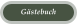 Gästebuch