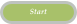 Start