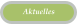 Aktuelles