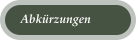 Abkürzungen