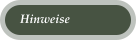 Hinweise