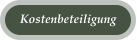 Kostenbeteiligung