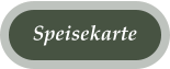 Speisekarte