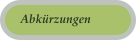 Abkürzungen