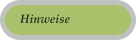 Hinweise