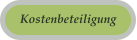 Kostenbeteiligung