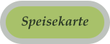 Speisekarte