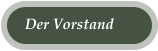 Der Vorstand