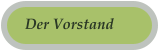 Der Vorstand