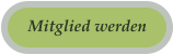 Mitglied werden
