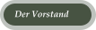 Der Vorstand