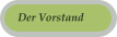 Der Vorstand
