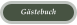 Gästebuch