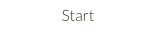 Start