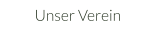 Unser Verein