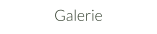 Galerie
