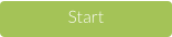 Start