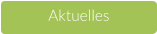 Aktuelles
