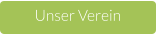 Unser Verein