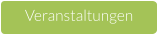 Veranstaltungen