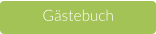 Gästebuch