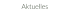 Aktuelles
